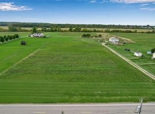 Baer Rd #49, Ransomville, NY 14131