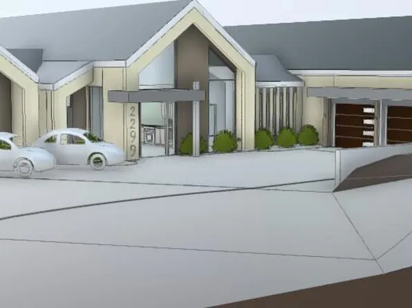 2299 Elk Springs Dr, Glenwood Springs, CO 81601