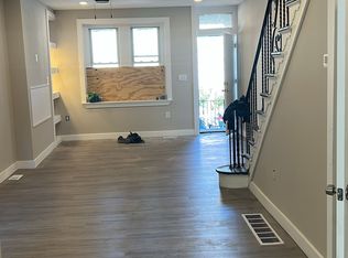 2052 E Willard St, Philadelphia, PA 19134