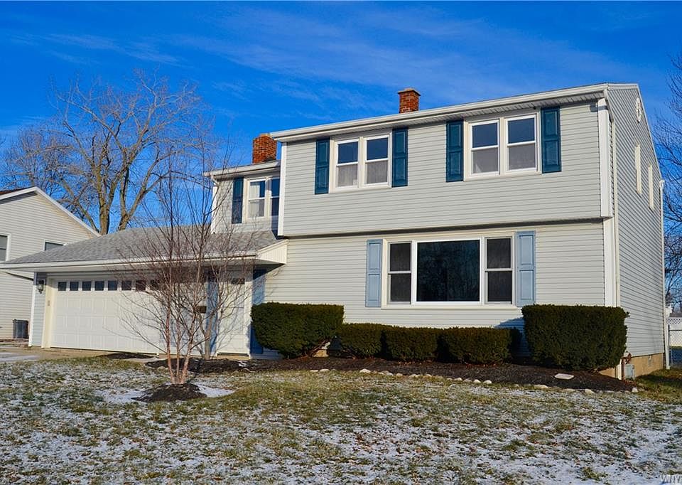 1st image of 1933 Bruce Ln