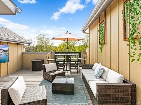 2842 Kendall Street, Edgewater, CO 80214