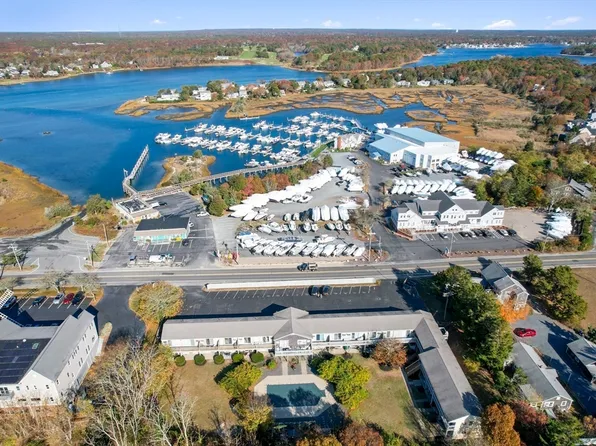 141 Main St #10, West Dennis, MA 02670