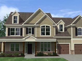 820 Mitcham Ave, Grovetown, GA 30817