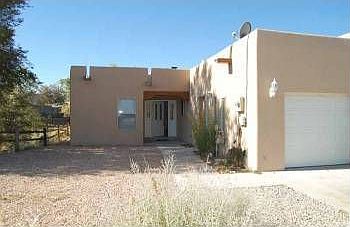 1st image of 3357 Vista Del Prado Ct