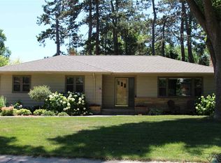 311 E 28th St, Sioux Falls, SD 57105
