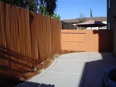 2nd image of 2256 Coffeeberry Rd