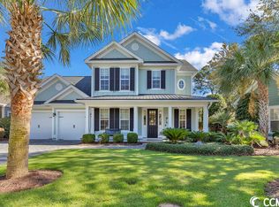 424 Banyan Place Banyan Ests #83, North Myrtle Beach, SC 29582