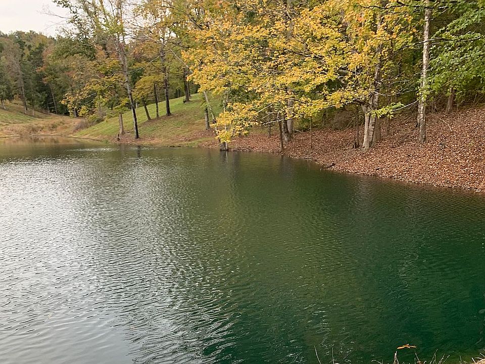 2nd image of 3701 Buttermilk Rd W
