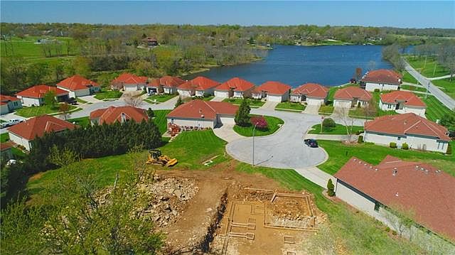 1st image of 1325 NE Timbercreek Way