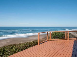 6355 Raymond Ave, Gleneden Beach, OR 97388