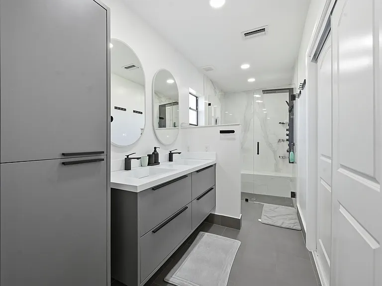 10775 Waterberry Dr — Photo 18