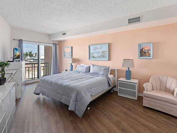 5th image of 9901 Seapointe Blvd APT 213