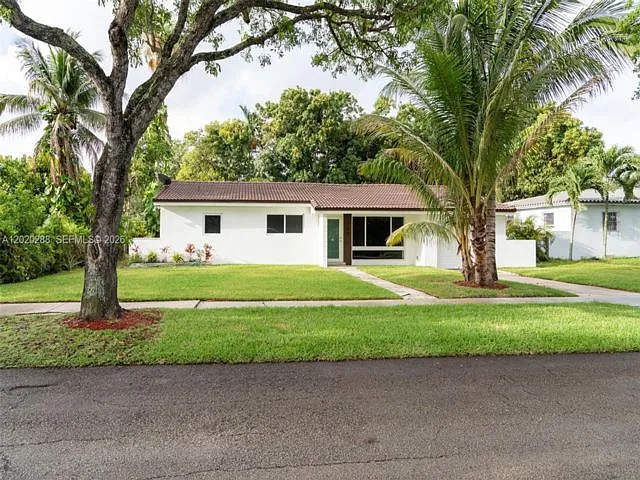220 NW 112th Ter