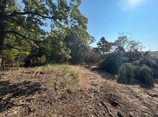 6050 E Chestnut Dr, Claremore, OK 74019