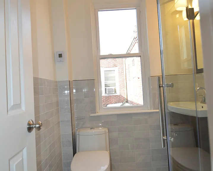 2661 E Norris St — Photo 10
