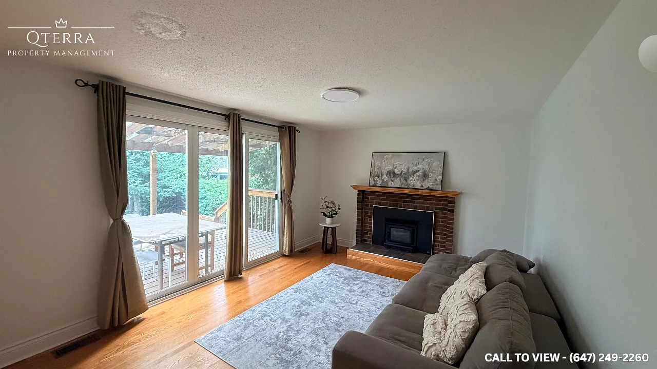 98 Canter Blvd, Nepean, Ontario K2G 2M7 — Photo 3