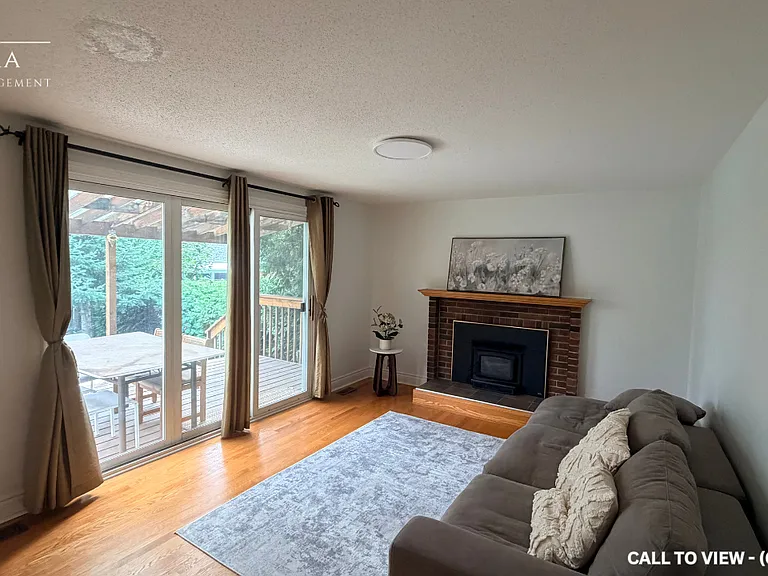 98 Canter Blvd — Photo 3