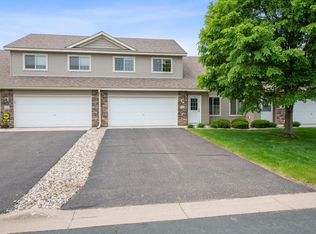 2538 Rushmore Rd, Hastings, MN 55033