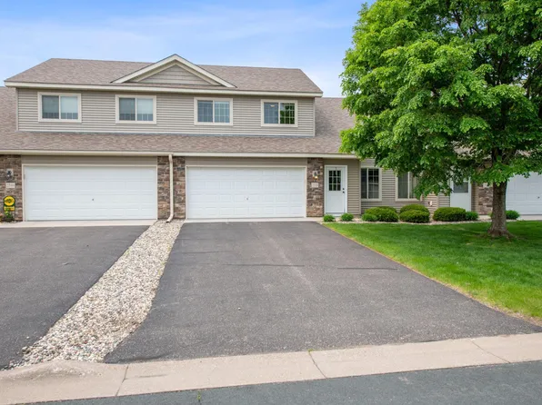 2538 Rushmore Rd, Hastings, MN 55033