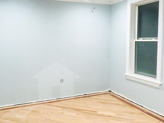 Apartment Rental Experts