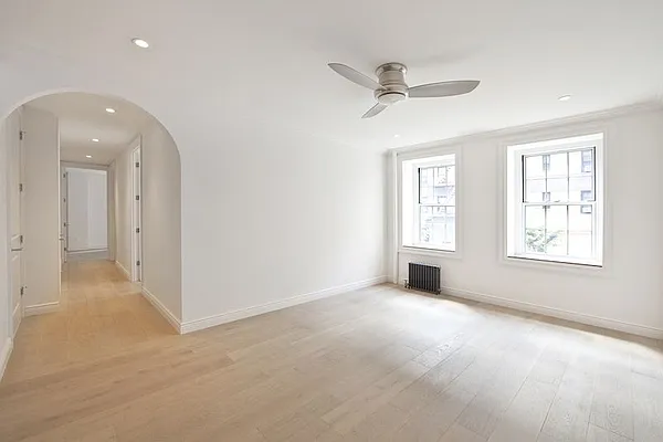 Rented by Bold New York | media 15