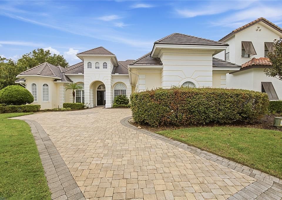 1st image of 1200 WYNSTONE WAY