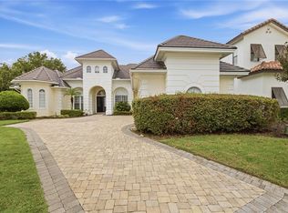 1200 Wynstone Way, Reunion, FL 34747