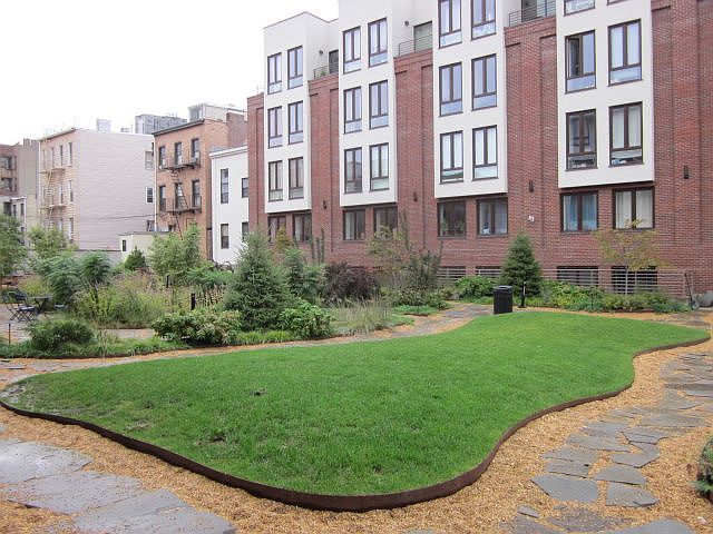 1st image of 185 Leonard St #2EE