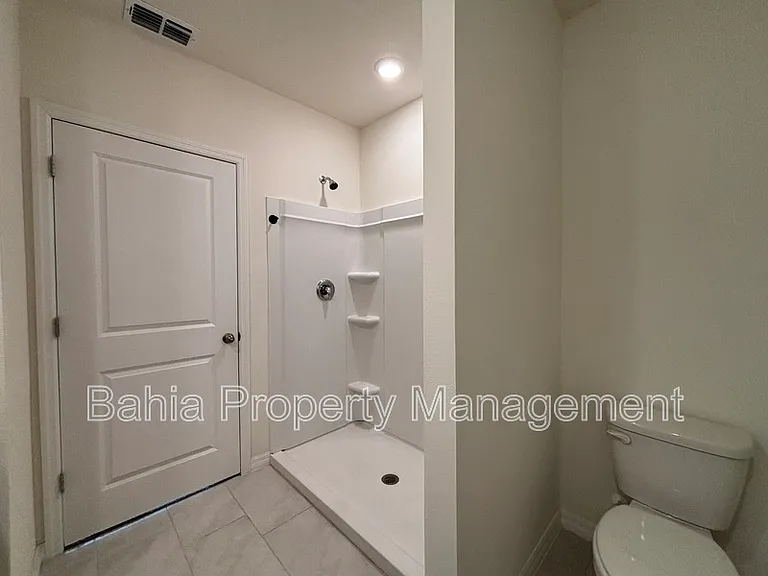 3436 Costello Cir — Photo 18