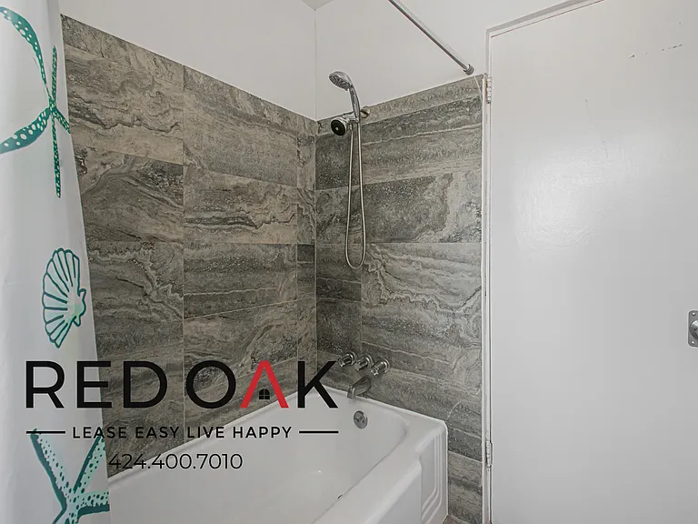 8303 Crenshaw Blvd #3370 — Photo 7