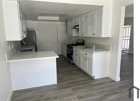 1st image of 1219 Arcadia Ave
