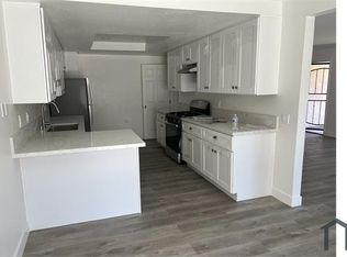 1219 Arcadia Ave, Vista, CA 92084