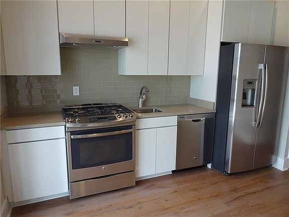 4th image of 201 Huey P Long Ave Unit 3