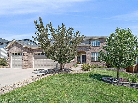2nd image of 15971 E Summit Fox Avenue