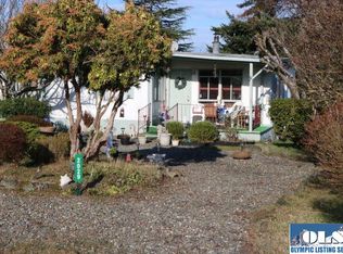 2029 E 4th Ave, Port Angeles, WA 98362