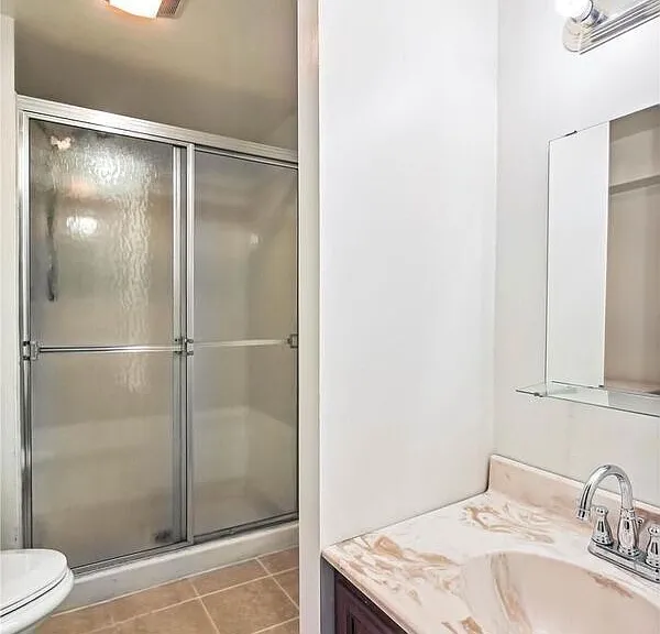 6438 Gildar St — Photo 17
