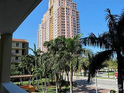 1st image of 2011 N Ocean Blvd APT 205