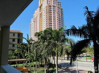 2011 N Ocean Blvd APT 205, Fort Lauderdale, FL 33305
