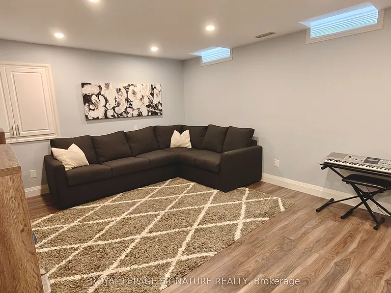 14 Ostick St — Photo 18