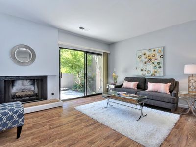992 Silverado Ct, Hayward, CA, 94541