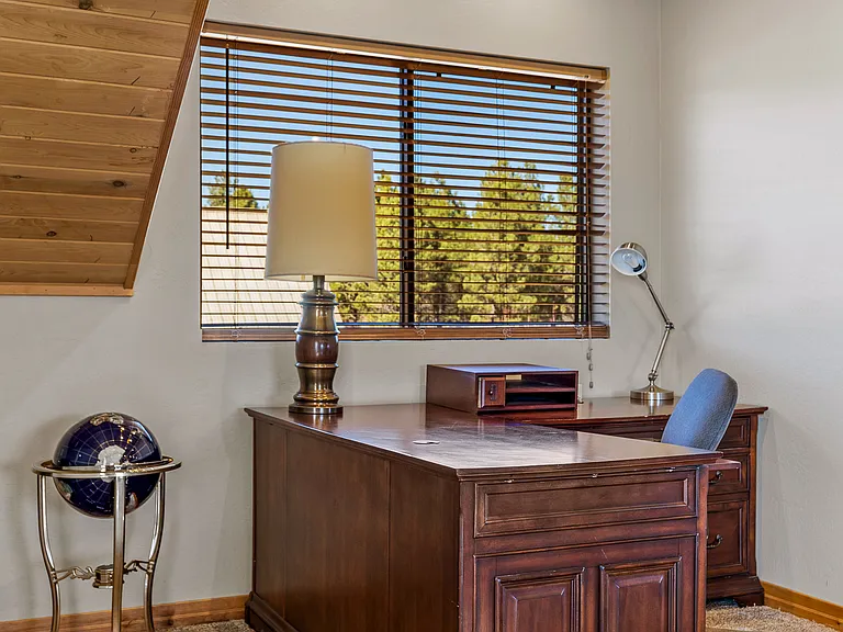 8950 W Antoinette Way — Photo 45