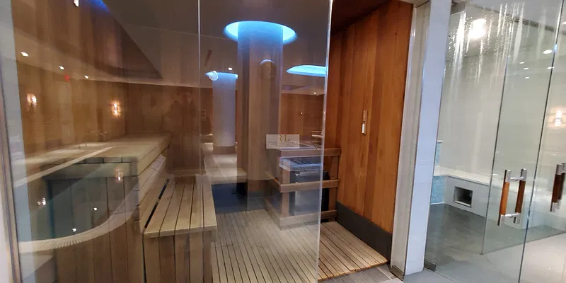 Rented by Rossi Living | media 15