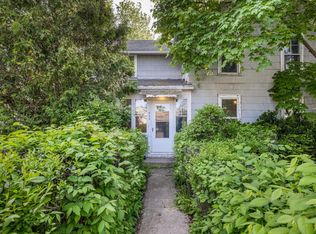 542 S Franklin St, Janesville, WI 53548