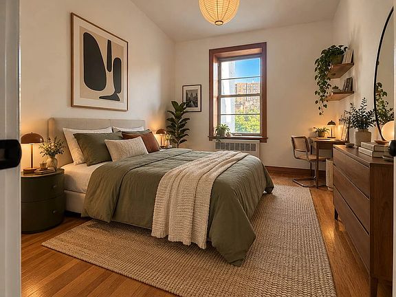 4th image of 408 Myrtle Ave APT 3