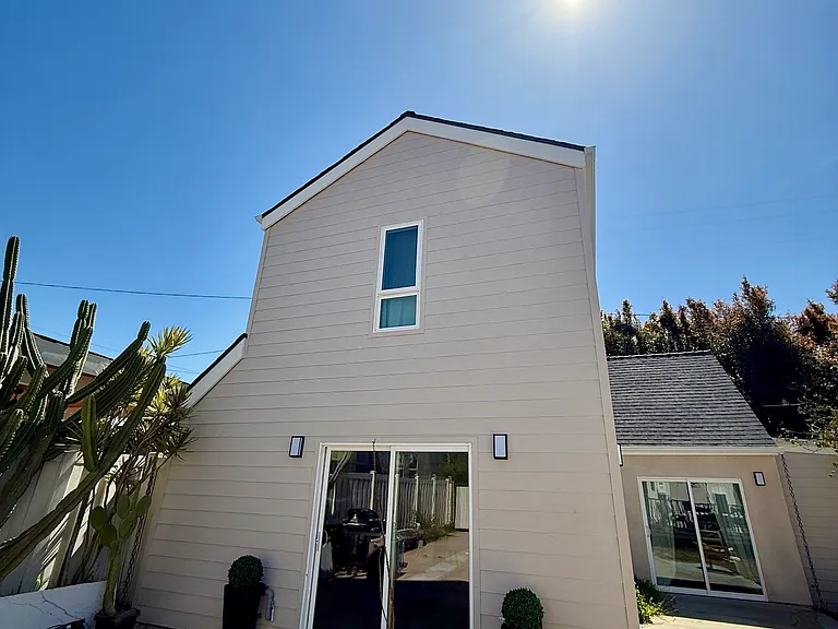 6506 W 83rd St — Photo 27