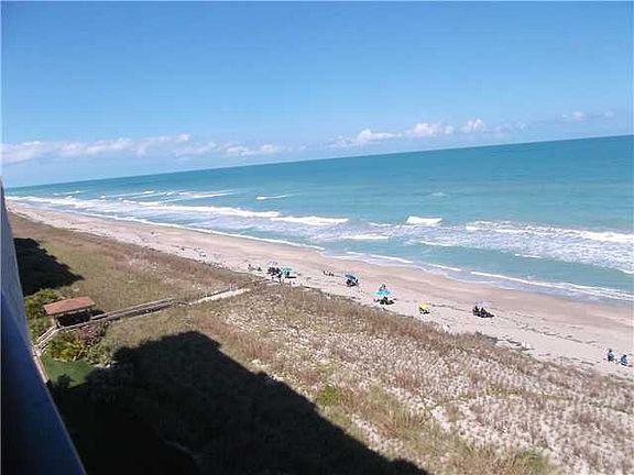 3rd image of 9490 S Ocean Dr APT 713