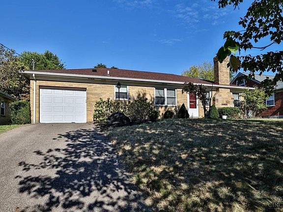 2nd image of 2665 Bonnie Dr