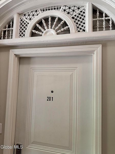 2nd image of 11 Ten Broeck Street