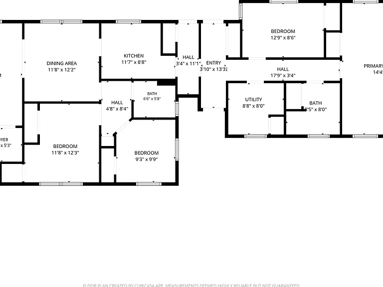 517 E Linn St — Photo 38