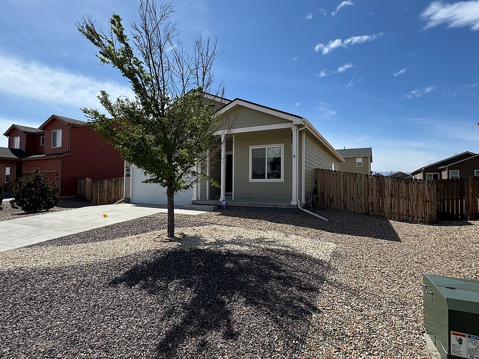 1st image of 6672 Kearsarge Dr